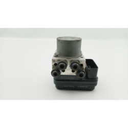 Module ABS YAMAHA TRACER 7 700 2016 à 2019