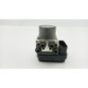 Module ABS YAMAHA TRACER 7 700 2016 à 2019