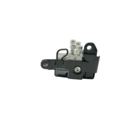 Module ABS KAWASAKI ZX6R 636 NINJA 2024 à 2026