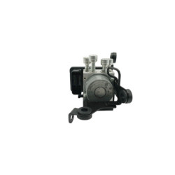 Module ABS KAWASAKI ZX6R 636 NINJA 2024 à 2026