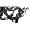 Faisceau électrique YAMAHA MT09 900 ABS 2024 à 2026