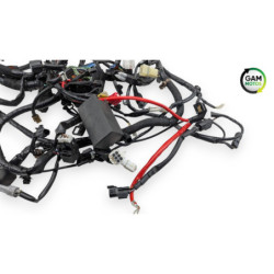 Faisceau électrique YAMAHA MT09 900 ABS 2024 à 2026