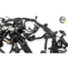 Faisceau électrique YAMAHA MT09 900 ABS 2024 à 2026