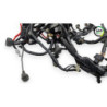 Faisceau électrique YAMAHA MT09 900 ABS 2024 à 2026