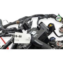 Faisceau électrique YAMAHA MT09 900 ABS 2024 à 2026