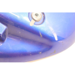 Coque arrière complète HONDA XLV 1000 VARADERO 1999 à 2002