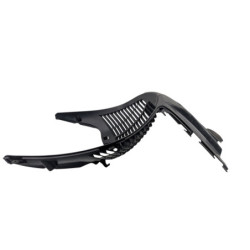 Grille de radiateur YAMAHA XP 500 TMAX ABS 2004 à 2007