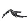 Grille de radiateur YAMAHA XP 500 TMAX ABS 2004 à 2007