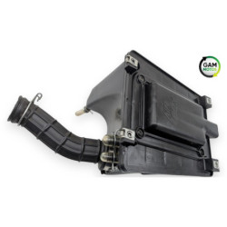 Boite à air APRILIA RS4 50 2011 à 2017