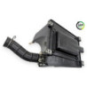 Boite à air APRILIA RS4 50 2011 à 2017