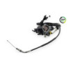 Carburateur APRILIA RS4 50 2011 à 2017