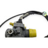Carburateur APRILIA RS4 50 2011 à 2017