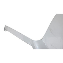 Flanc droit HONDA VISION 50 2012 à 2018