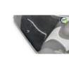 Grille de radiateur SYM GTS 125 EVO 2009 à 2011