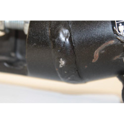 Bras oscillant KAWASAKI ER6 650 F 2012 à 2016