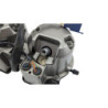 Compteur SUZUKI GSE 500 2001 à 2002