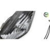 Clignotants avant PIAGGIO FLY 50 2009 à 2016