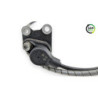 Capteur de vitesse APRILIA SXR 50 2021 à 2023