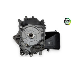 Carter moteur principal APRILIA SXR 50 2021 à 2023