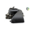 Carter moteur principal APRILIA SXR 50 2021 à 2023