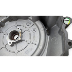 Carter moteur principal APRILIA SXR 50 2021 à 2023