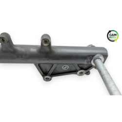 Fourche complète APRILIA SXR 50 2021 à 2023