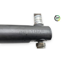 Fourche complète APRILIA SXR 50 2021 à 2023