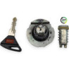 Kit neiman complet non codé APRILIA SXR 50 2021 à 2023