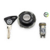 Kit neiman complet non codé APRILIA SXR 50 2021 à 2023