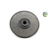 Embrayage complet APRILIA SXR 50 2021 à 2023