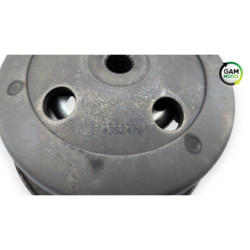 Embrayage complet APRILIA SXR 50 2021 à 2023