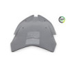 Bulle PUIG PU 1H 2039