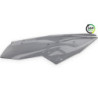 Bulle PUIG PU 1H 2039