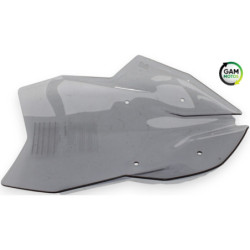 Bulle PUIG PU 1H 2039