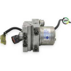 Module ABS YAMAHA TDM 900 ABS 2002 à 2014