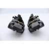 Etrier avant YAMAHA TDM 900 2002 à 2011