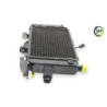 Radiateur d'eau YAMAHA TDM 900 ABS 2002 à 2014