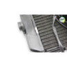 Radiateur d'eau YAMAHA TDM 900 ABS 2002 à 2014