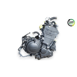 Moteur YAMAHA TDM 900 ABS 2002 à 2014