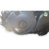 Moteur YAMAHA TDM 900 ABS 2002 à 2014