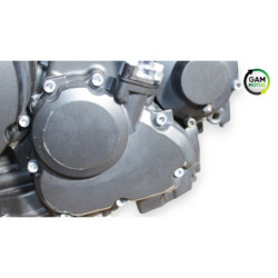 Moteur YAMAHA TDM 900 ABS 2002 à 2014