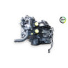 Moteur YAMAHA TDM 900 ABS 2002 à 2014