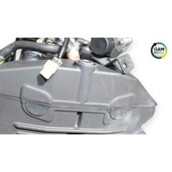 Moteur YAMAHA TDM 900 ABS 2002 à 2014