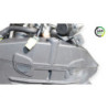 Moteur YAMAHA TDM 900 ABS 2002 à 2014