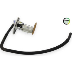 Pompe à essence PEUGEOT DJANGO 50 2018 à 2021