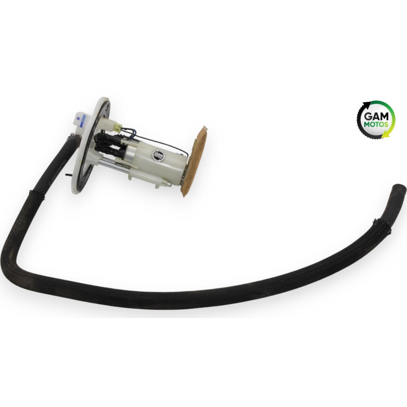 Pompe à essence PEUGEOT DJANGO 50 2018 à 2021