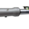 Fourche complète SUZUKI SV 650 S 2003 à 2007