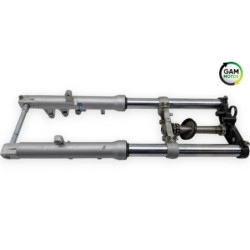 Fourche complète SUZUKI SV 650 S 2003 à 2007