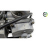 Rampe de carburateur KAWASAKI ZRX 1200 S 2001 à 2006