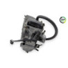 Rampe de carburateur KAWASAKI ZRX 1200 S 2001 à 2006